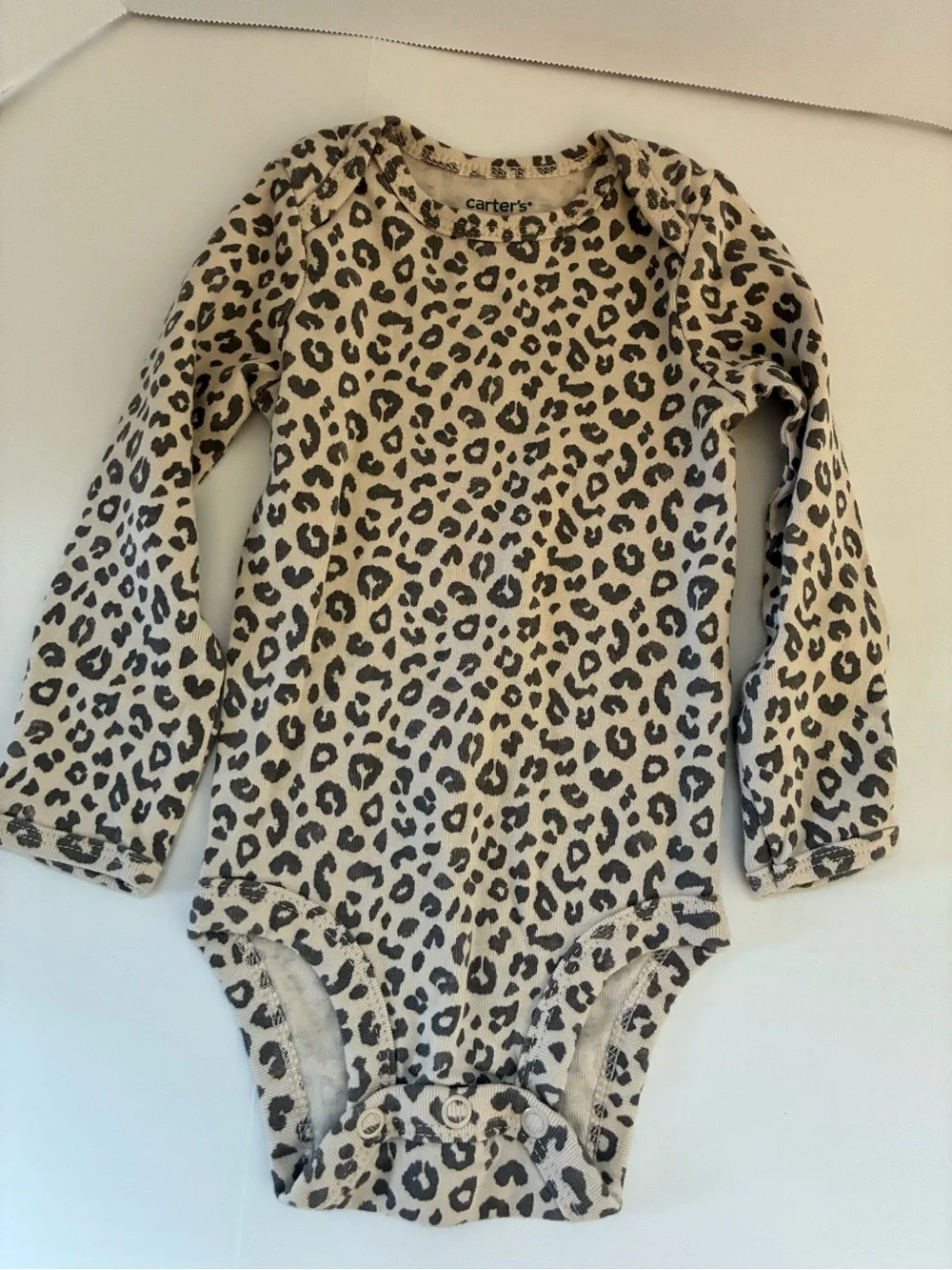 Carters cute bundle